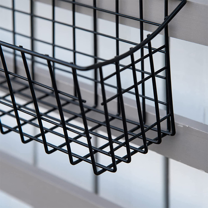 Potting Bench Table, Gartenarbeitsplatz mit Sieb, abnehmbarem Waschbecken und Körben