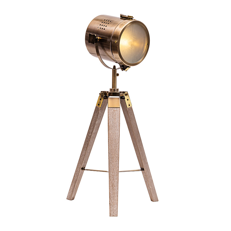 Schreibtischlampe aus Holz mit Schwingarm, Designer, Leselampen, Arbeitslampe, Arbeitslampe, Bürolampe, Nachttischlampe – Weiß dgsfwsdwr/Schwarz