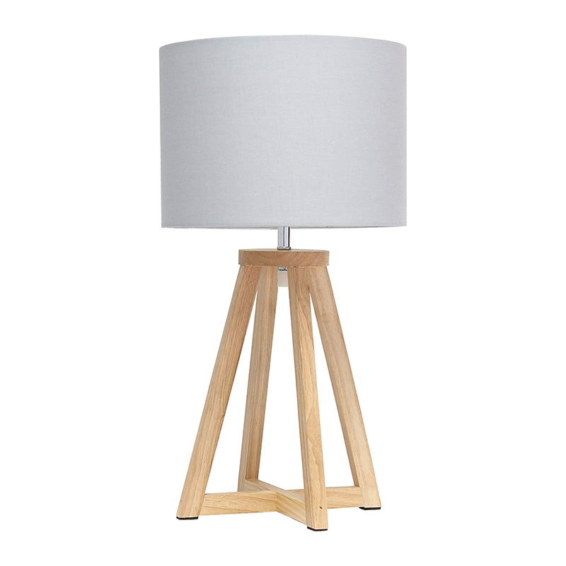 Antik-Eisblau und natürliches Seil-Finish – runder Hardcover-Schirm aus natürlichem Leinen – Ein-Aus-Drehschalter Antik-Eisblau und natürliches Seil-Finish – runder Hardcover-Schirm aus natürlichem Leinen – Ein-Aus-Drehschalter