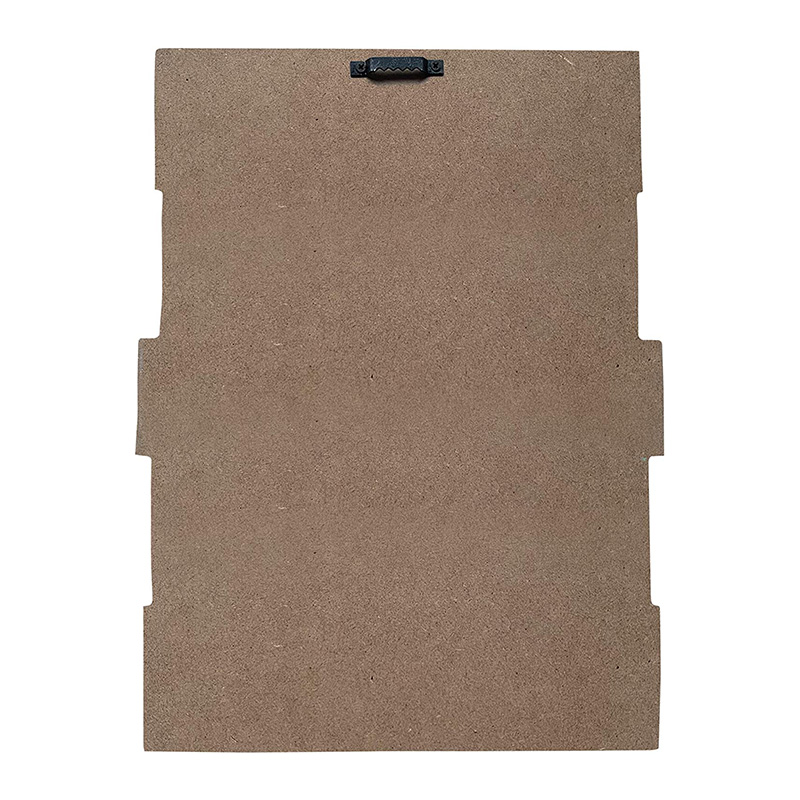 Der Strand ist mein glücklicher Ort Schild – Strandhaus-Dekoration – Holzschild