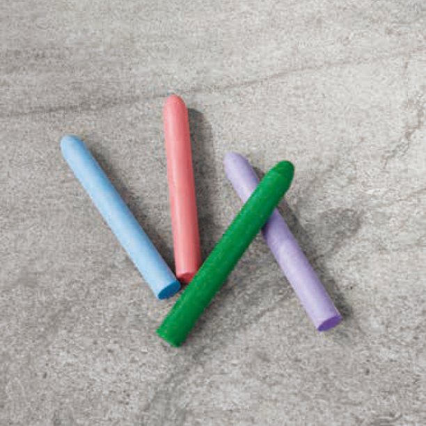 Hochbeet für Kinder